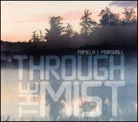 Pamela J. Marshall: Through the Mist - Ashley Addington (flute); Barbara Poeschl-Edrich (harp); Danielle Boudrot (flute); Elizabeth Whitfield (violin);...