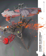 Pamphlet Architecture 34