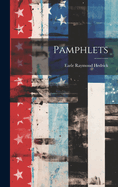 Pamphlets