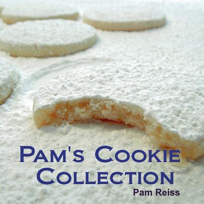 Pam's Cookie Collection - Reiss, Pam
