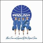Pan Am: Music from and Inspired by the Original Series