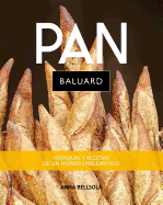 Pan Baluard