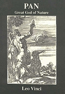 Pan: Great God of Nature