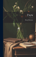 Pan
