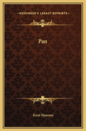 Pan