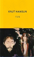 Pan