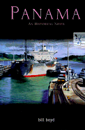 Panama: An Historical Novel