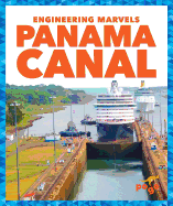 Panama Canal