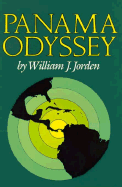 Panama Odyssey