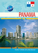 Panama