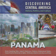 Panama