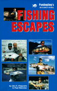 PanAngling's International Fishing Escapes
