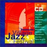 Panasonic Village Jazz Festival 1996