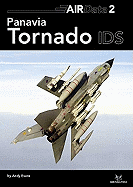 Panavia Tornado IDS