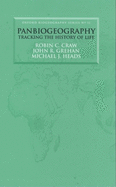 Panbiogeography: Tracking the History of Life