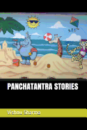 Panchatantra Stories