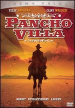 Pancho Villa