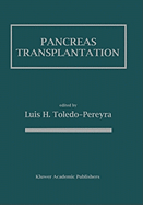 Pancreas Transplantation