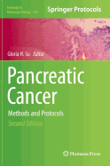 Pancreatic Cancer: Methods and Protocols