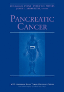 Pancreatic Cancer