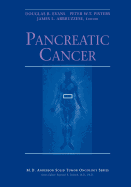 Pancreatic Cancer
