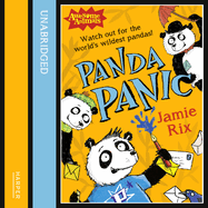 Panda Panic