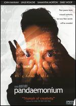 Pandaemonium - Julien Temple