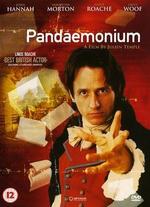 Pandaemonium