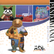 Pandamania: Washington, D.C.