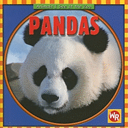 Pandas
