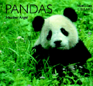 Pandas