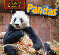 Pandas