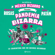 Pandemia Bizarra