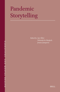 Pandemic Storytelling