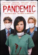 Pandemic