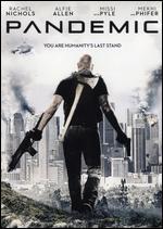 Pandemic