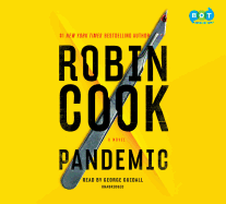 Pandemic