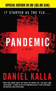 Pandemic