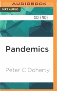 Pandemics: What Everyone Needs to Know