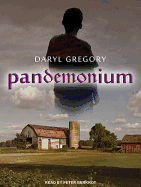Pandemonium
