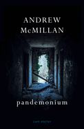 pandemonium