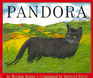 Pandora