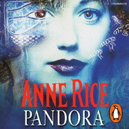 Pandora
