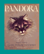 Pandora