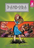 Pandora - Reed, Gary