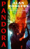 Pandora