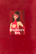 Pandora's Box