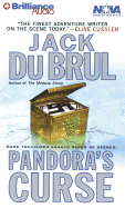 Pandora's Curse