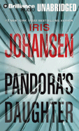 Pandora's Daughter