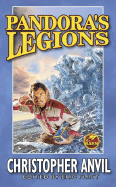 Pandora's Legions